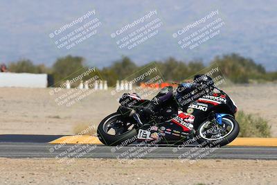 media/Mar-17-2024-CVMA (Sun) [[2dda336935]]/Race 8 Formula Ultra Lightweight Shootout/